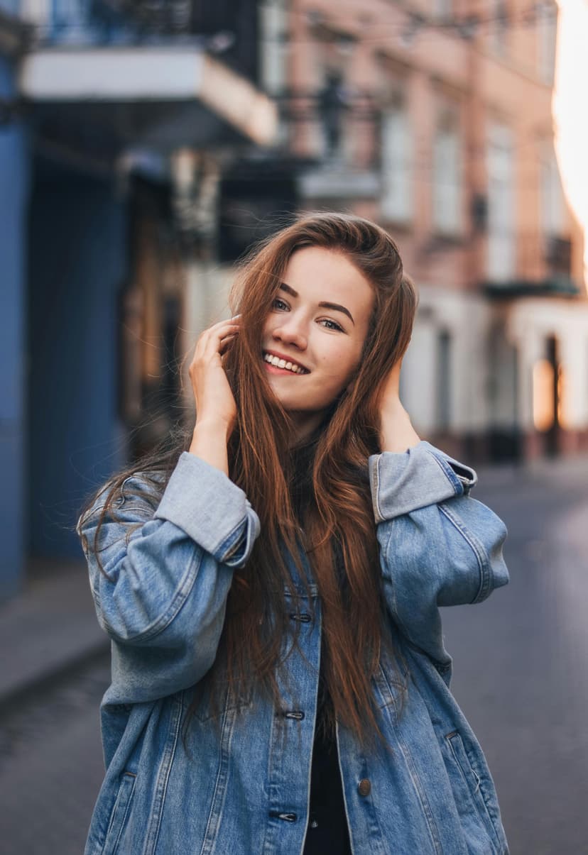Sarah Williams